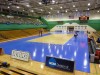 Sàn thể thao Gerflor Taraflex thương hiệu được cả thế giới công nhận